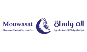 ADEA CLIENT LOGO 10