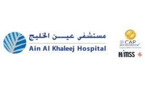 ADEA CLIENT LOGO 4