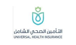 ADEA CLIENT LOGO 5