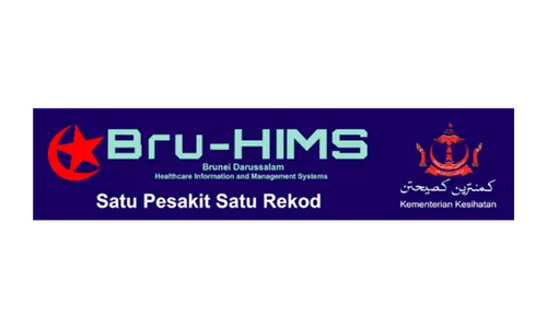 bru