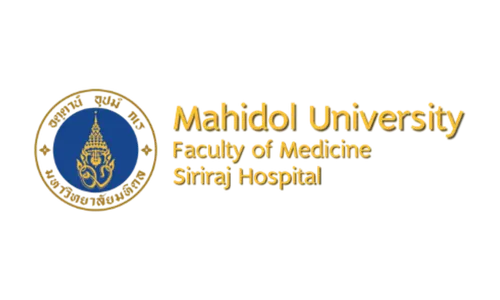 mahidol