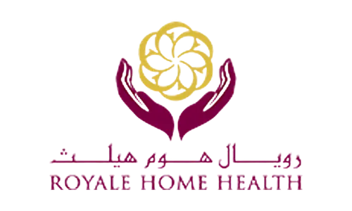 royale