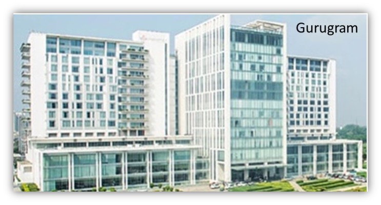 Medanta